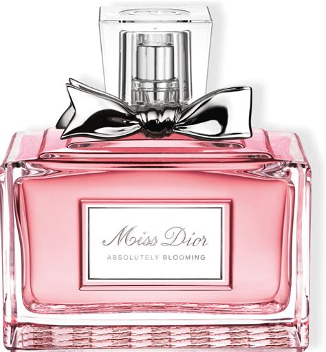 miss dior eau de parfum 30 ml|miss dior 30ml price.